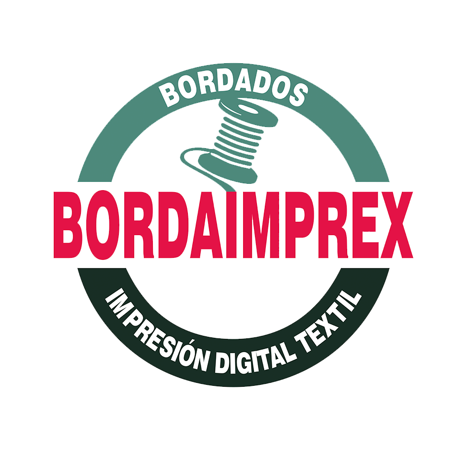 Logo BordaImprex